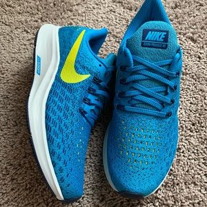 Nike Pegasus 35 NWT